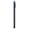 Etui Spigen Thin Fit Mag do Google Pixel 10 Pro XL MagSafe – Grafitowe